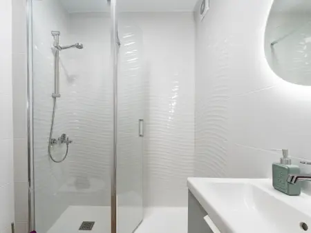 Appartement 1 chambre avec terrasse et piscine à Benalmádena : photo 25