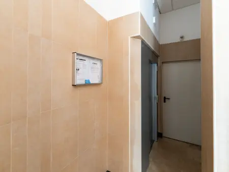 Appartement 3 chambres à 5 min du centre de Málaga : photo 25