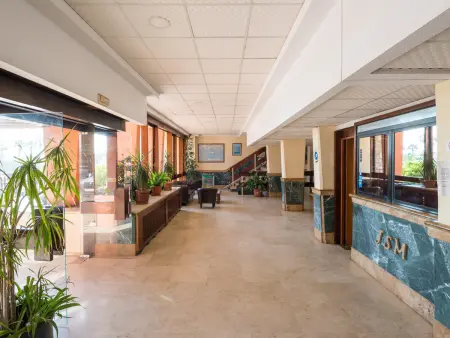 Appartement 4 pers. première ligne de plage à Benalmádena : photo 27