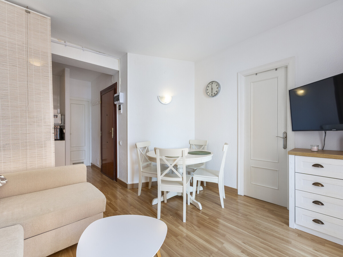 Appartement 45 m² avec terrasse et vue mer à Almería - Photo 16