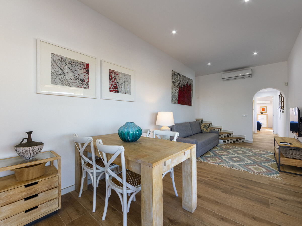 Villa 2 chambres avec piscine privée à Mojácar - Photo 8
