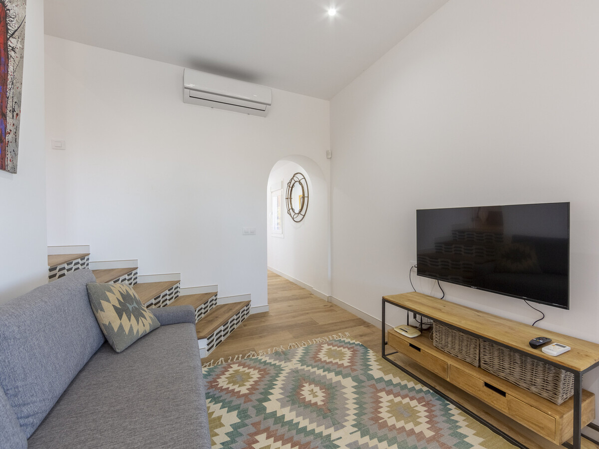 Villa 2 chambres avec piscine privée à Mojácar - Photo 31