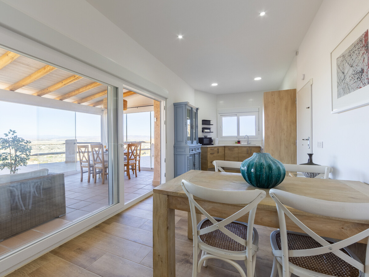 Villa 2 chambres avec piscine privée à Mojácar - Photo 34