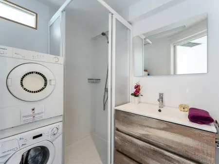 Appartement vue mer, 16e étage - Fuengirola : photo 19