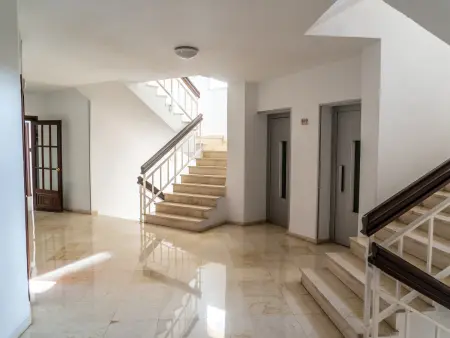 Appartement 1 chambre avec piscine à Torremolinos : photo 29