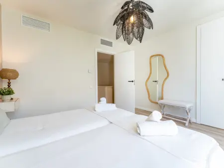 Appartement 2 chambres à Marbella, près de la plage : photo 19