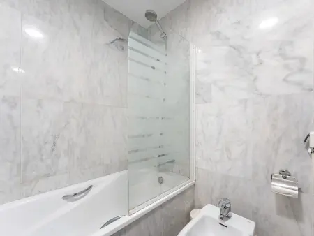 Appartement 6 pers., piscine, terrasse à Mijas : photo 15