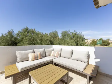 Appartement 3 ch. Vera – Terrasse 24 m² et accès PMR : photo 29