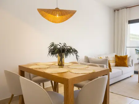 Appartement 3 ch. Vera – Terrasse 24 m² et accès PMR : photo 35