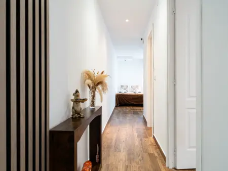 Appartement 52 m² centre Torremolinos, 1 chambre : photo 22