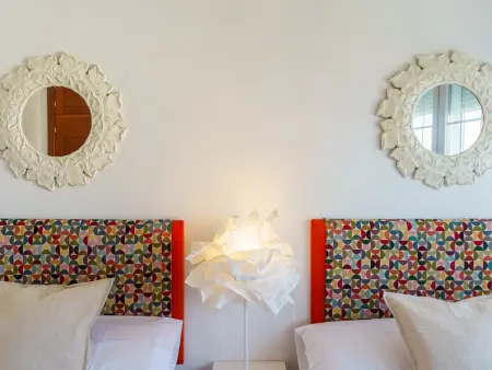 Appartement 2 ch, 60 m² à Torremolinos, face à la plage : photo 5