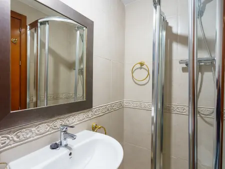 Appartement 2 ch, 60 m² à Torremolinos, face à la plage : photo 8