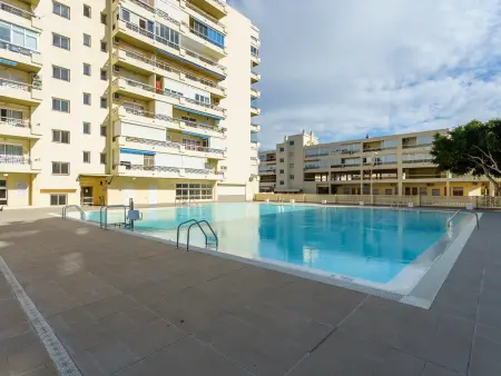 Appartement 2 ch, 60 m² à Torremolinos, face à la plage : photo 11