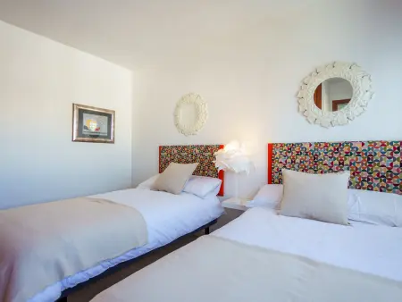 Appartement 2 ch, 60 m² à Torremolinos, face à la plage : photo 17