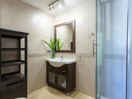 Appartement 2 ch, 60 m² à Torremolinos, face à la plage : photo 19