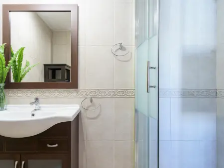 Appartement 2 ch, 60 m² à Torremolinos, face à la plage : photo 25