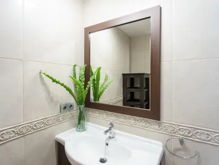 Appartement 2 ch, 60 m² à Torremolinos, face à la plage : photo 26