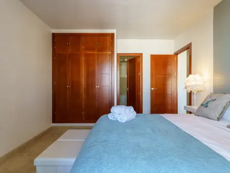 Appartement 2 ch, 60 m² à Torremolinos, face à la plage : photo 29