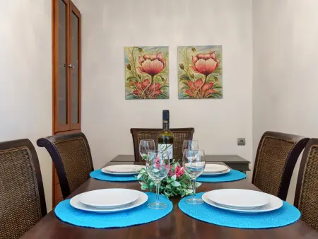 Appartement 2 ch, 60 m² à Torremolinos, face à la plage : photo 30