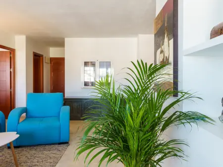 Appartement 2 ch, 60 m² à Torremolinos, face à la plage : photo 32