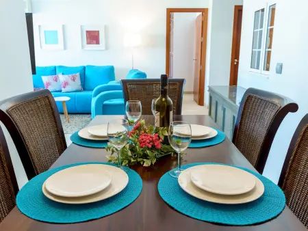 Appartement 2 ch, 60 m² à Torremolinos, face à la plage : photo 35