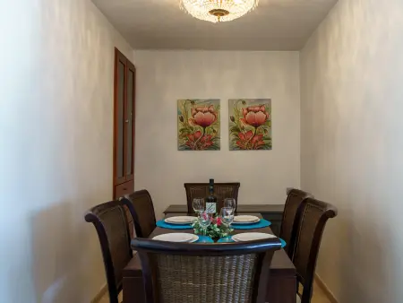 Appartement 2 ch, 60 m² à Torremolinos, face à la plage : photo 36