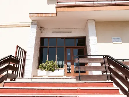 Appartement 105 m² Benalmádena, 2 chambres, piscine : photo 13