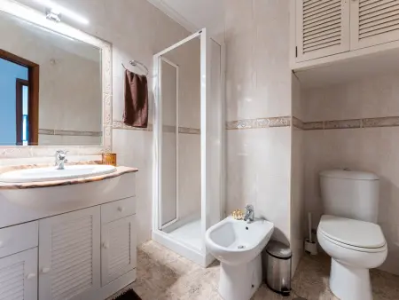Appartement 4 chambres, 132 m² – Málaga centre : photo 13