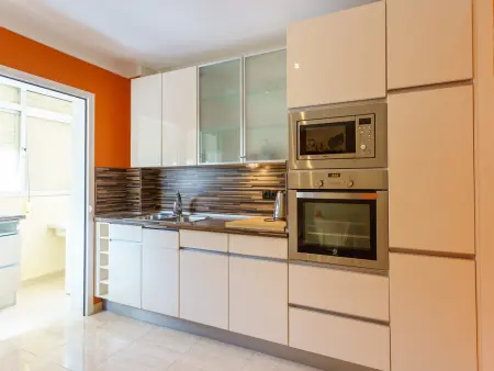 Appartement 3 chambres avec terrasse et piscine à Torremolinos : photo 26