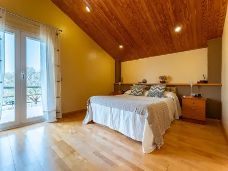 Villa 10 pers. piscine privée - Fuente de Piedra : photo 23