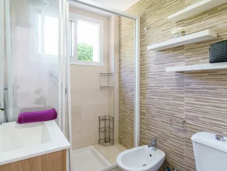 Appartement 4 pers., 5 min plages - Torremolinos : photo 20