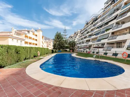 Appartement rénové 4 pers. à 10 min de la plage : photo 2