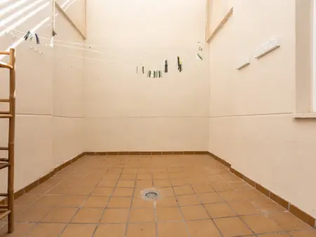 Appartement rénové 4 pers. à 10 min de la plage : photo 22