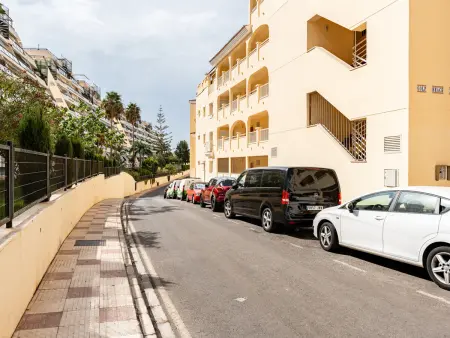 Appartement rénové 4 pers. à 10 min de la plage : photo 28