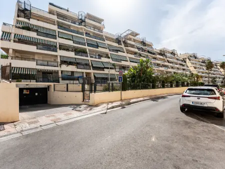 Appartement rénové 4 pers. à 10 min de la plage : photo 30
