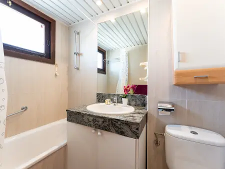 Appartement 50m de la plage, Benalmádena : photo 10