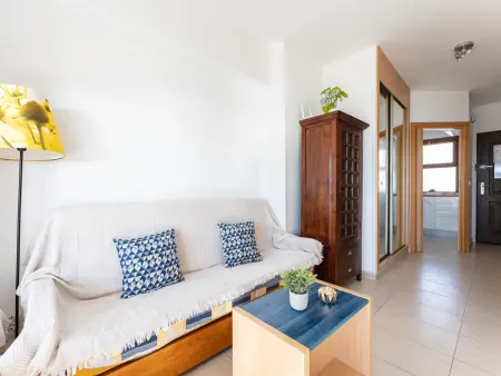 Appartement 50m de la plage, Benalmádena : photo 16