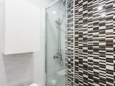 Appartement 30m² rénové à El Soho, Málaga : photo 19