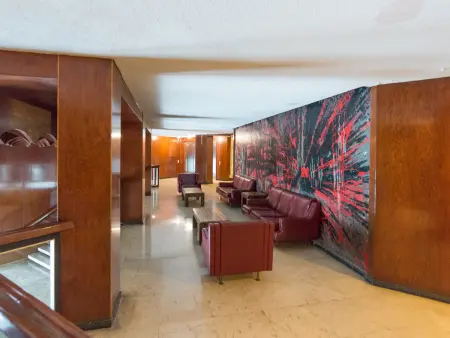 Appartement 2 chambres Soho Málaga, cœur de la ville : photo 30