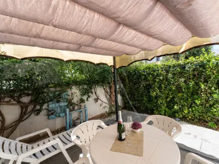 Appartement 50m² clim, 2 ch., piscine - Torremolinos : photo 30