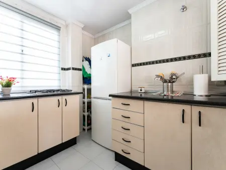 Appartement 2 chambres avec terrasses à Torremolinos : photo 19