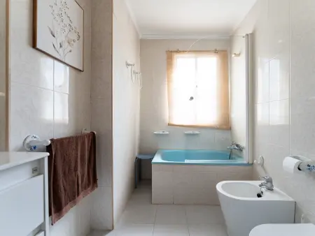 Appartement 2 chambres avec terrasses à Torremolinos : photo 23