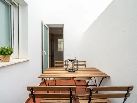 Mojácar Breeze : Appart 2 ch, terrasse 75m² face mer : photo 17