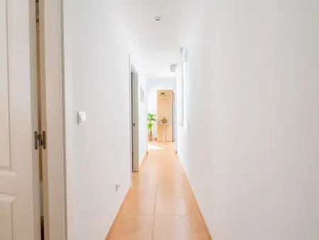 Mojácar Breeze : Appart 2 ch, terrasse 75m² face mer : photo 24