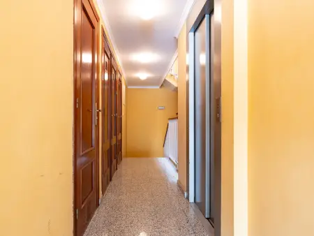 Appartement 1 chambre avec terrasse et piscine à Torremolinos : photo 4