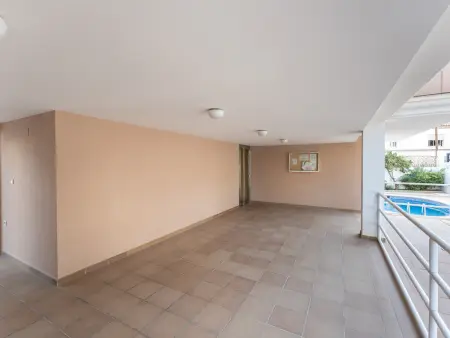 Appartement 1 chambre avec terrasse et piscine à Torremolinos : photo 7