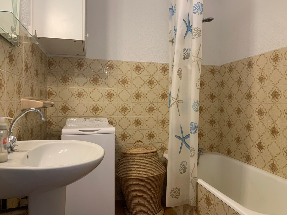 Appartement 57 m² avec mezzanine - Barcelonnette - Photo 5