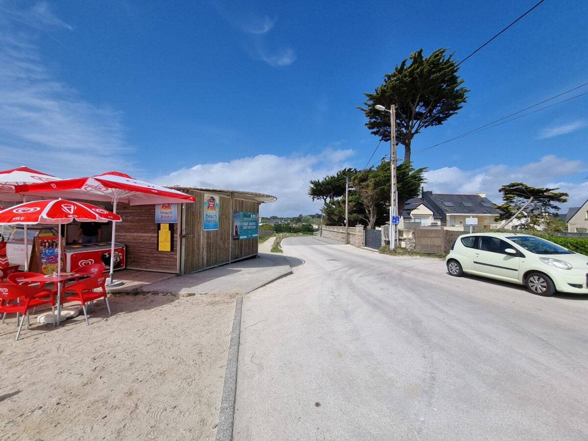 Maison 4 pers. proche plage à Sarzeau, animaux OK - Photo 25