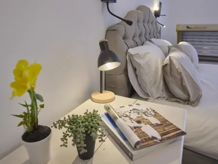 Jantjes Tuin – Maison avec jardin privé clos à Tongres : photo 5