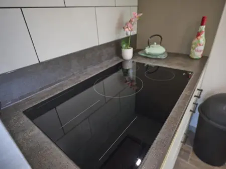 Jantjes Tuin – Maison avec jardin privé clos à Tongres : photo 17